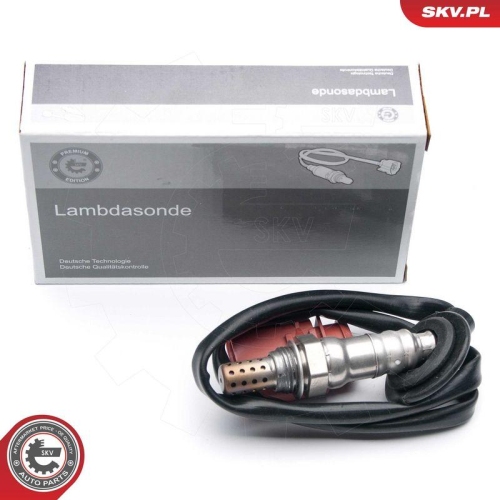 ESEN SKV Lambdasonde 09SKV706