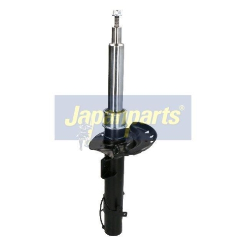 JAPANPARTS Sto&szlig;d&auml;mpfer MM-AS023