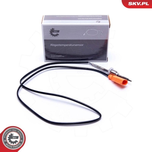 ESEN SKV Sensor, Abgastemperatur 30SKV385