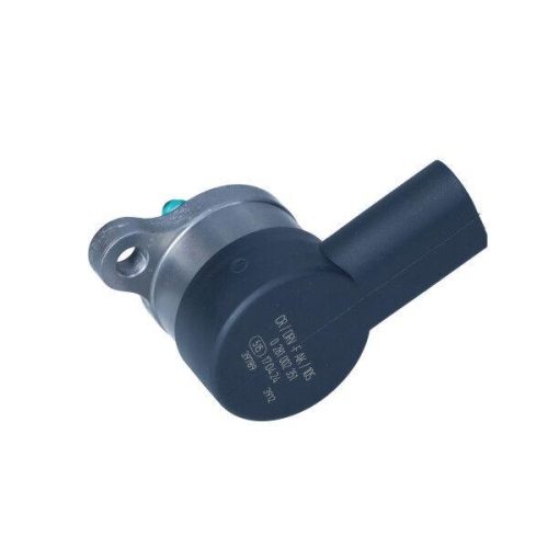 MAXGEAR Druckregelventil, Common-Rail-System 17-0773
