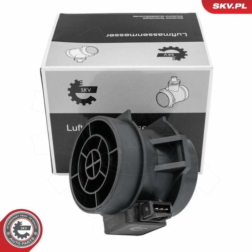 ESEN SKV Luftmassenmesser 07SKV294