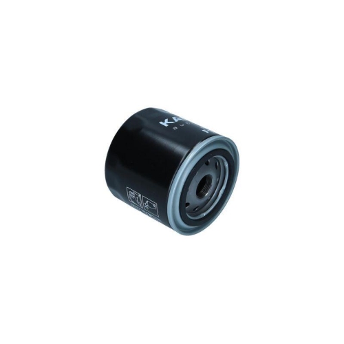 KAMOKA &Ouml;lfilter F124001
