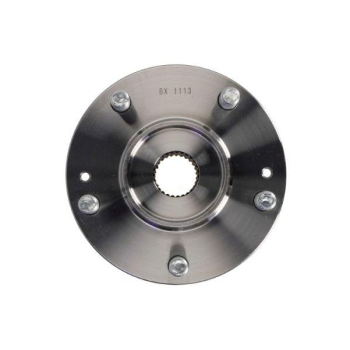 BTA Radlagersatz H10322BTA
