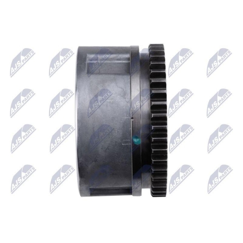 NTY Nockenwellenversteller RKZ-HY-013