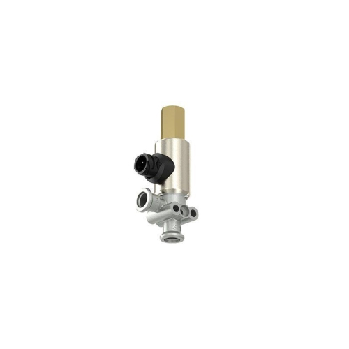 WABCO Magnetventil 4720703390