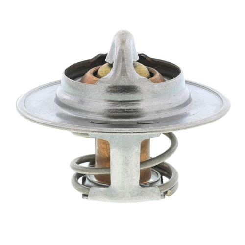 MOTORAD Thermostat, K&uuml;hlmittel 305-82K