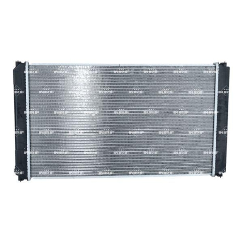 NRF Kühler, Motorkühlung 53590