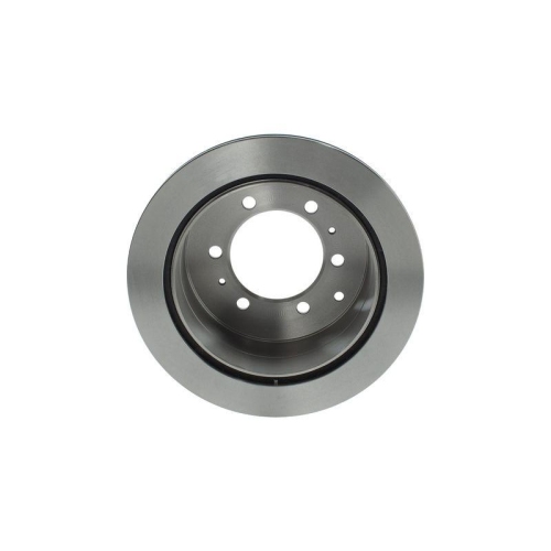 BOSCH Bremsscheibe 0 986 479 R57