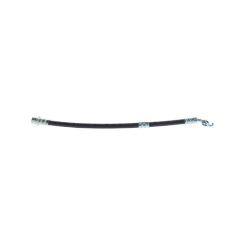 BOSCH Bremsschlauch 1 987 481 654