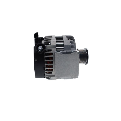 BOSCH Generator 1 986 A01 042