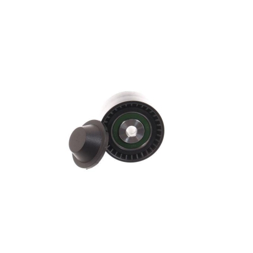 SKF Umlenk-/F&uuml;hrungsrolle, Keilrippenriemen VKM 36087