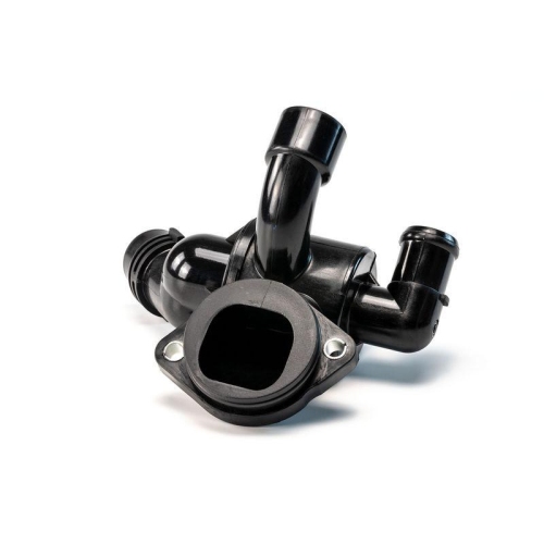 PREXAparts Thermostat, Kühlmittel P150458