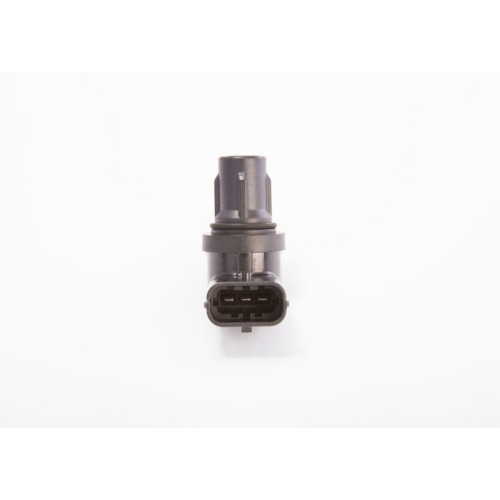 BOSCH Sensor, Nockenwellenposition 0 232 103 067