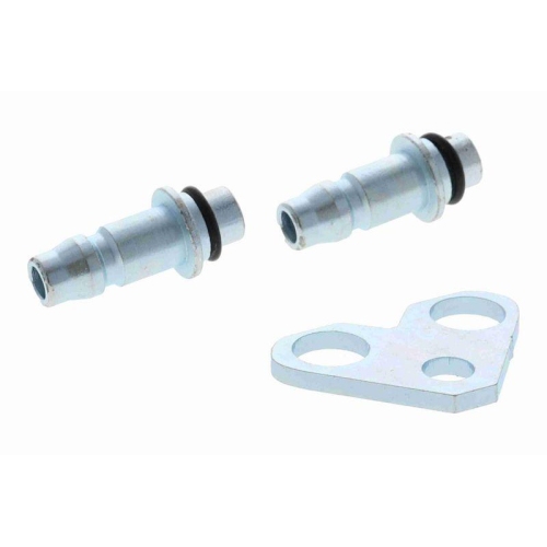 VAICO Befülladapter, Getriebe Original VAICO Qualität V99-0096