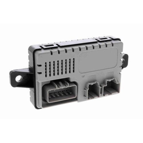 VEMO Steuerger&auml;t, Sitzheizung Original VEMO Qualit&auml;t V25-71-0006