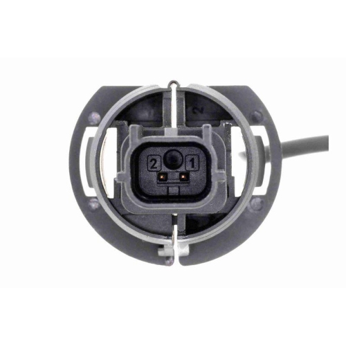 VEMO Sensor, Raddrehzahl Original VEMO Qualit&auml;t V26-72-0251