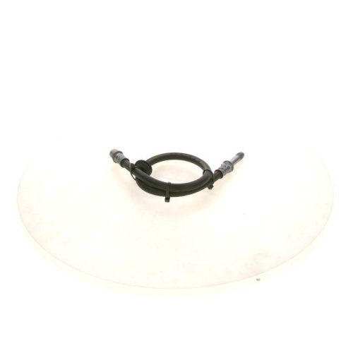 BOSCH Bremsschlauch 1 987 481 490