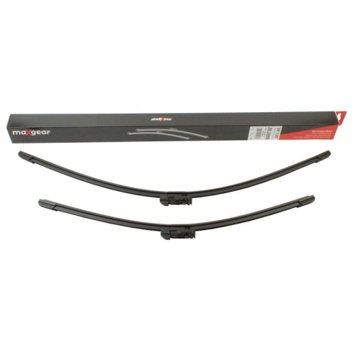 MAXGEAR Wischblatt 39-1040