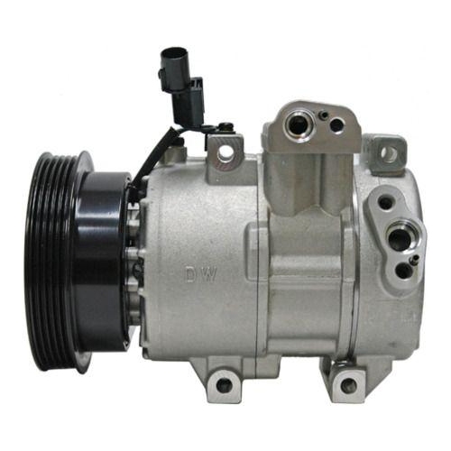 MAHLE Kompressor, Klimaanlage BEHR *** PREMIUM LINE *** ACP 1178 000P