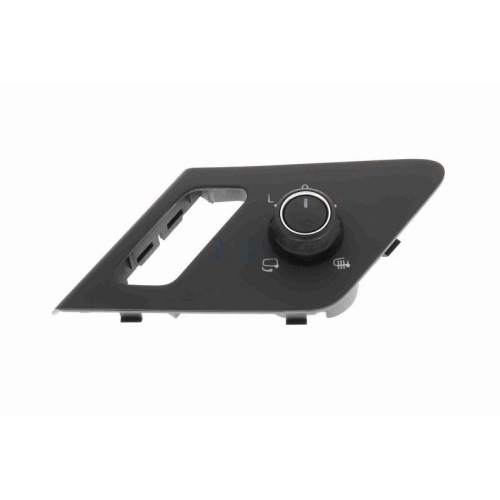 VEMO Schalter, Außenspiegelverstellung Green Mobility Parts