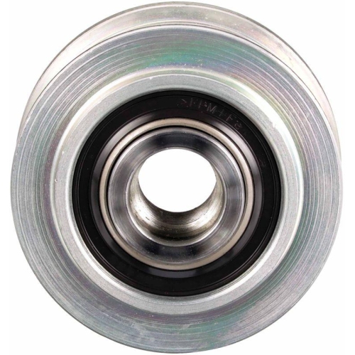 GATES Generatorfreilauf DriveAlign&trade; OAP7164