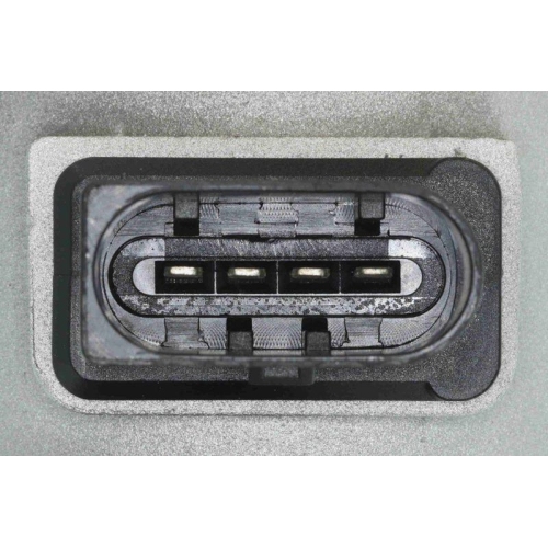 VEMO Wasserpumpe, Motorkühlung Original VEMO Qualität V20-16-0015