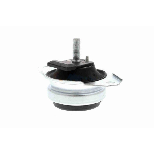 VAICO Lagerung, Automatikgetriebe Original VAICO Qualit&auml;t V25-0168