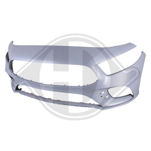 DIEDERICHS Sto&szlig;f&auml;nger 1683750