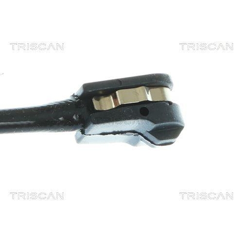 TRISCAN Warnkontakt, Bremsbelagverschlei&szlig; 8115 11085