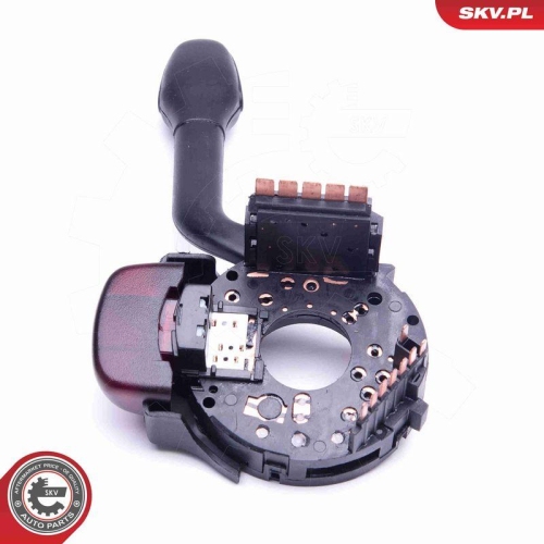 ESEN SKV Lenkstockschalter 38SKV502