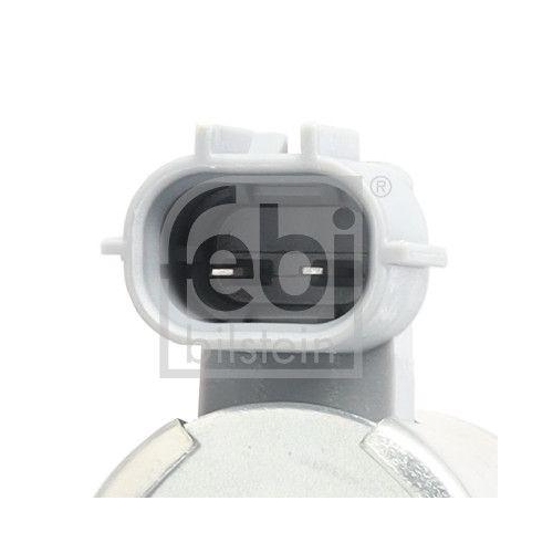 FEBI BILSTEIN Steuerventil, Nockenwellenverstellung febi Plus 1003719