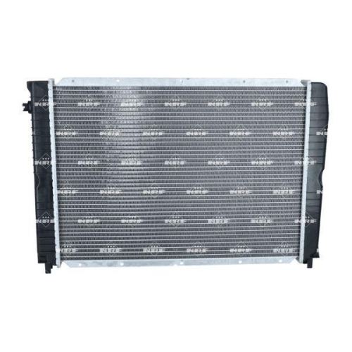 NRF K&uuml;hler, Motork&uuml;hlung 53953