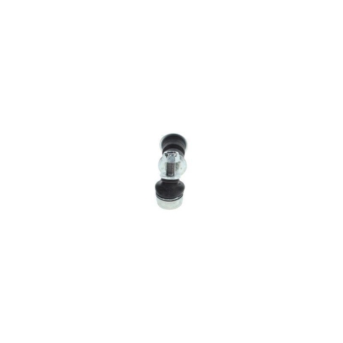 BOSCH Stange/Strebe, Stabilisator 0 986 141 449