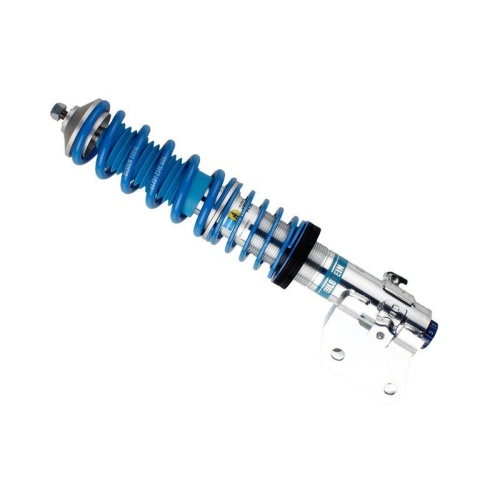 BILSTEIN Fahrwerkssatz, Federn/D&auml;mpfer BILSTEIN - B16 PSS10 48-155830