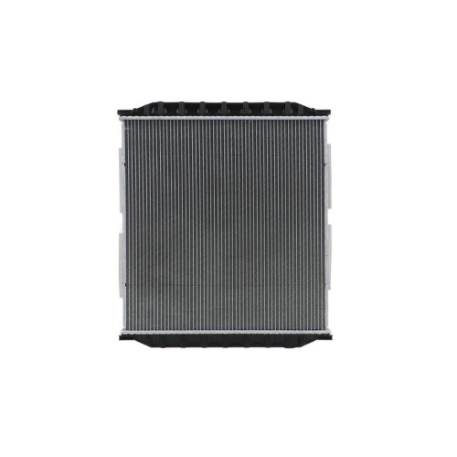 HELLA K&uuml;hler, Motork&uuml;hlung >>> Easy2Fit <<< 8MK 366 305-851