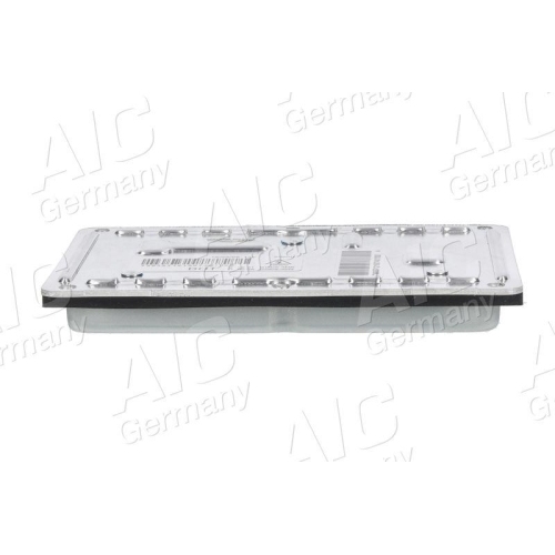 AIC Steuerger&auml;t, Beleuchtung Original AIC Quality 57470