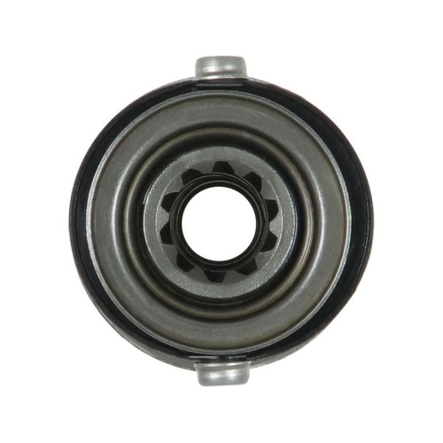 AS-PL Freilaufgetriebe, Starter AS SD0226