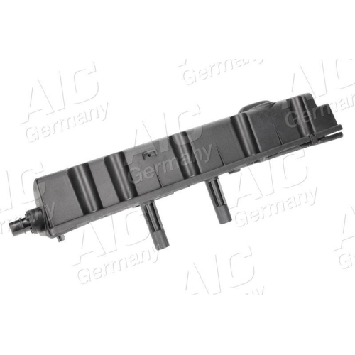 AIC Zylinderkopfhaube Original AIC Quality 74303