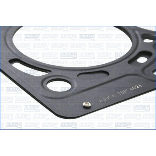AJUSA Dichtung, Zylinderkopf MULTILAYER STEEL 10248300