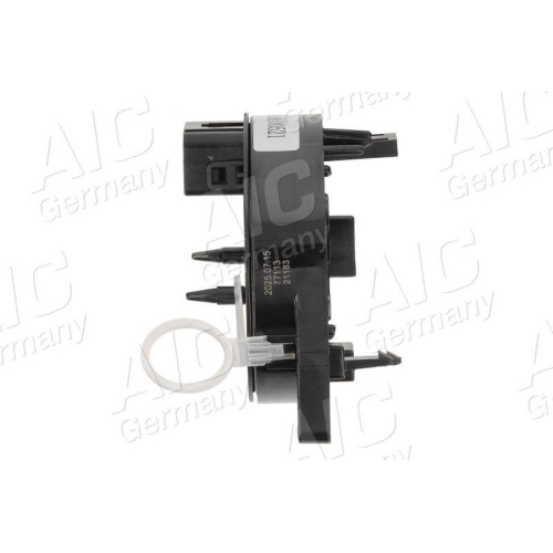 AIC Wickelfeder, Airbag Original AIC Quality 77113