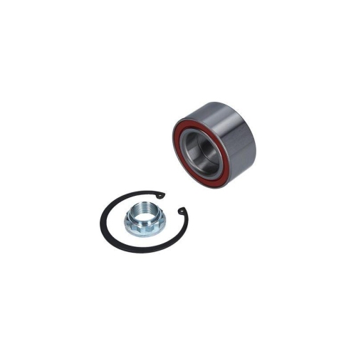 KAMOKA Radlagersatz 5600088