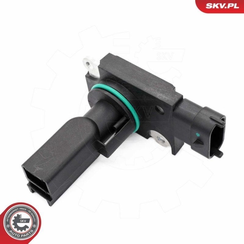 ESEN SKV Luftmassenmesser 07SKV203