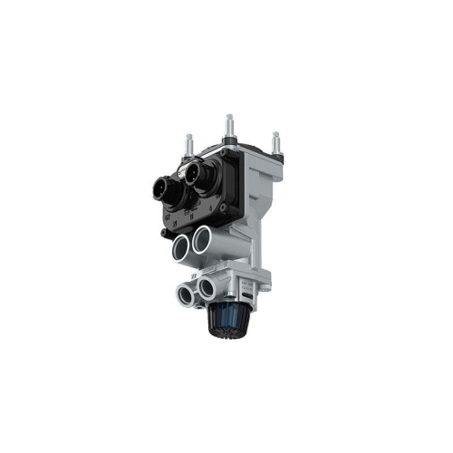 WABCO Bremsventil, Betriebsbremse 4800030000