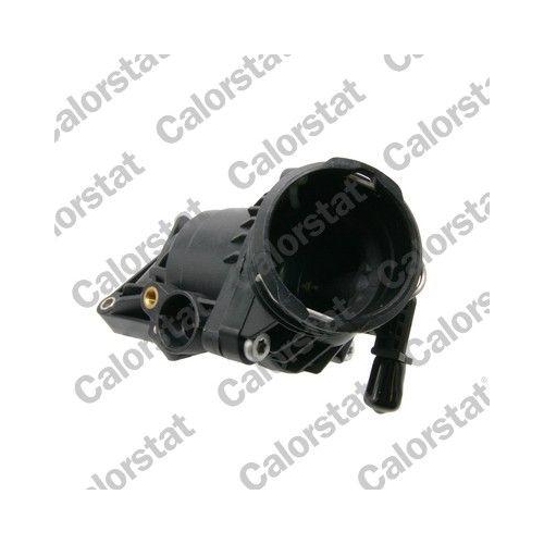 CALORSTAT by Vernet Thermostat, K&uuml;hlmittel TE7377.103J