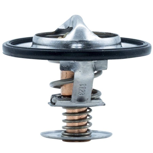 MOTORAD Thermostat, K&uuml;hlmittel 334-82K