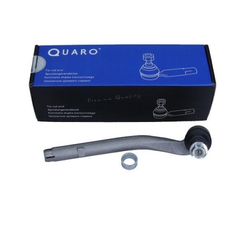QUARO Spurstangenkopf QS6109/HQ
