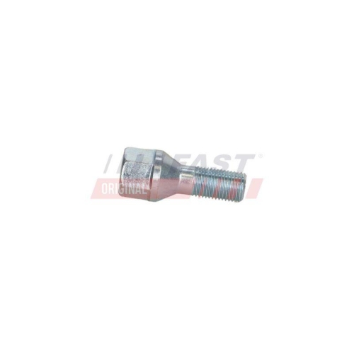 FAST Radschraube FT21523