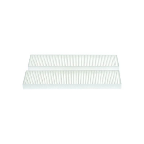 BOSCH Filter, Innenraumluft 1 987 432 132