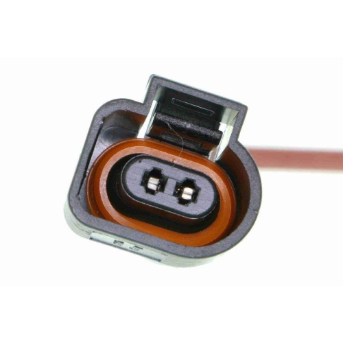 VEMO Warnkontakt, Bremsbelagverschlei&szlig; Green Mobility Parts V45-72-0042