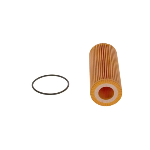 BOSCH &Ouml;lfilter F 026 407 021